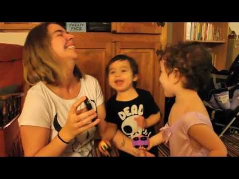 Hello Animals! (Free) Video