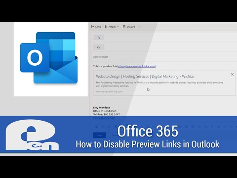 purdue office 365 outlook settings purdue office 365 outlook settings