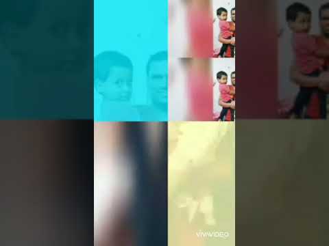 Wish you happy birthday to dear son Abdul razzaq