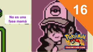 Pokémon TCG Gameplay #16 - Cita en el psiquiatra