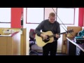Taylor Szabo Lady Luck Tiny Desk Concert Contest Entry
