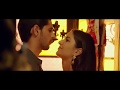 Katrina Kaif Hot Kiss Bar Bar Dekho Siddharth Malhotra Katrina Kaif