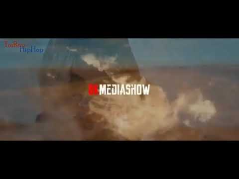 Era89 ft Serdar Agaly-Etdin Meznun Meni (TmRap-HipHop)