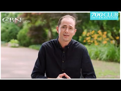 Witness21  2020 11 18