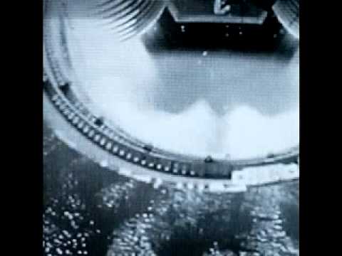 Move D · Namlook XVIII - Sexoid - Retro Future