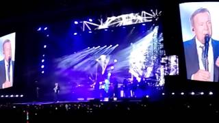 Midnight Lady - Kaisermania '16