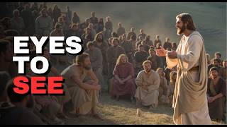 Most Christians Don’t Understand Jesus’s Parables