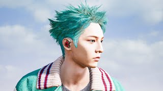 배그 지디 스킨 뽑다가 극대노했습니다