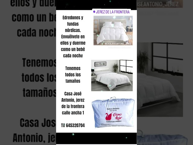 Vídeo relacionado con QINCO Bedding Juego de Funda de Edredón,El Señor del Anillo Mapa de la Tierra Media,Microfibra (Cama 220x240 + Almohada 50X80),King