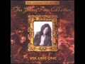 The Jimmy Page Collection-Volume 1 (Track 1)