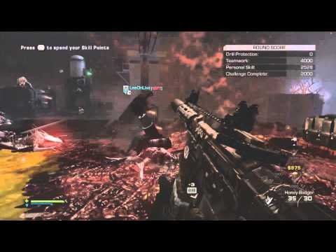 Thank You For 1,000 Subscribers!