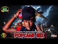 Popcaan Mix 2024 Raw Popcaan Dancehall Mix 2024 Popcaan GREAT IS HE Album 18764807131