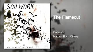Soilwork - The Flameout [2002]