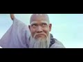Descendant Of Wing Chun