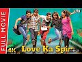 Love Ka Spin Movie BGM Romentic Background Music Shorts Subscribe The Channel For More