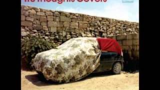 Nostalgia 77 ft. The Fiction Band - My Name Is...