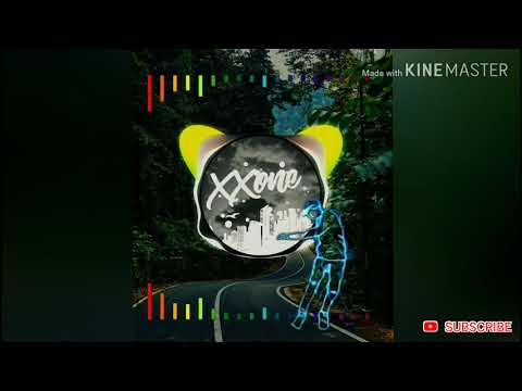 download lagu mp3 mp4 Lagu Dj Dayak Setengah Koplo, download lagu Lagu Dj Dayak Setengah Koplo gratis, unduh video klip Lagu Dj Dayak Setengah Koplo