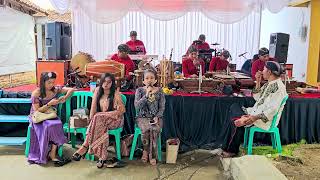 Download lagu Ladrang Onde Onde, Lg Muda Mudi, Lg Pangpung || Bayu Music mp3