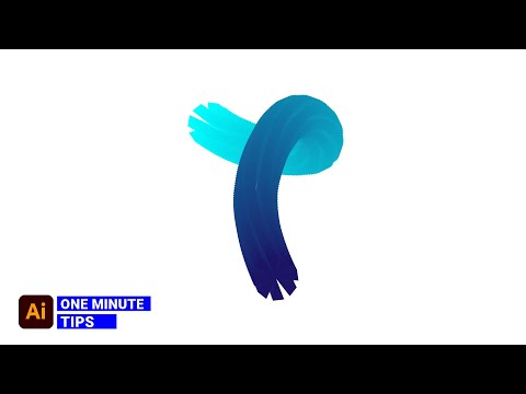 shorts trending icons illustrator logoidea