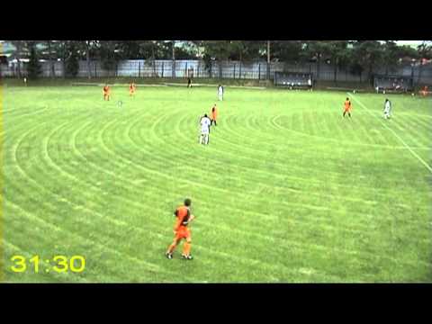 P_Ves-80-let-fotbalu-turnaj-Petrova_Ves-Unín