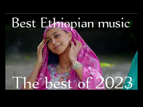 New Ethiopian Music-  by Yitbarek Bezabeh