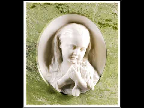 Edvard Grieg   Berceuse, Op  38 No  1 Arthur Rubinstein, 1953