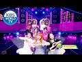 NATURE - You'll Be Mine | 네이처 - 썸  [Music Bank / 2018.12.14]