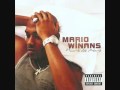 Mario Winans ft. P Diddy I Don't Wanna Know ...