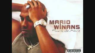Mario Winans ft. P Diddy   I Don&#39;t Wanna Know