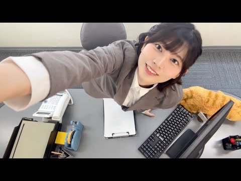 SAO - OHAYO (Selfie Music Video)