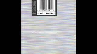 Almost Digital – A.D. (Atom Heart)