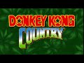 Bonus Game Win Donkey Kong Country OST