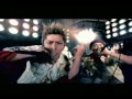 FLOW - GO!!! - Pv - Naruto Opening 4 