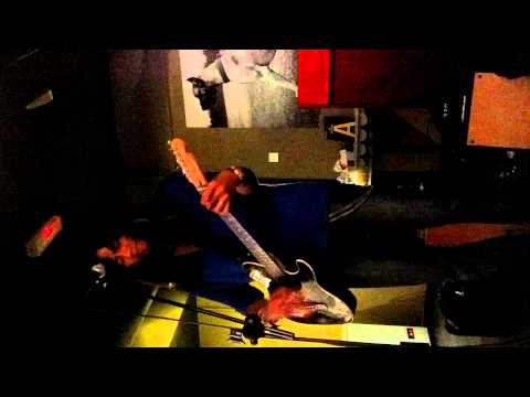 upload_1000000623E1AF_2013.05.05,03:43:18,245_CFE3884F