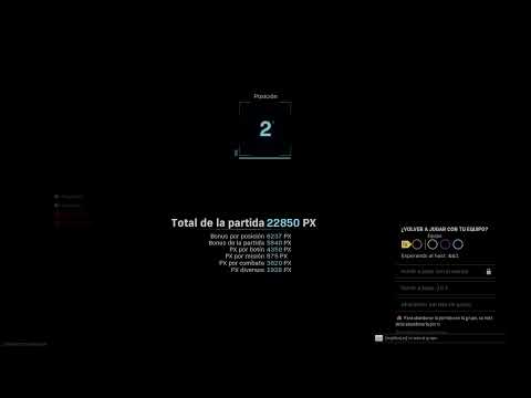 chilangos se burlan de regios por escasez de agua en warzone