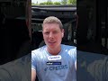 Top Products That Got The Sharks Excited Dhm Sharktankproducts Cheers