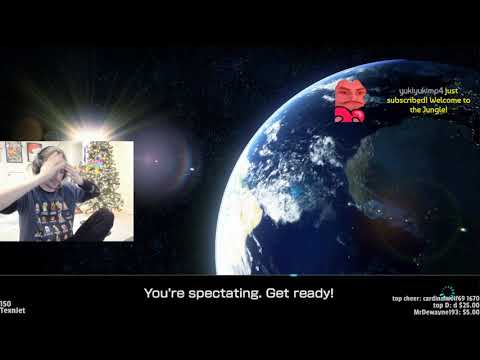 xQc's take on Dream cheating