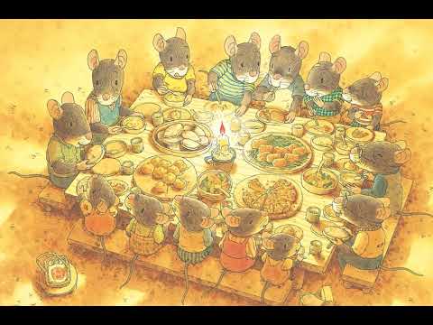 Familia Chit - Chit - Lumea basmelor : O calatorie prin Literatura Romana ,Teatru Radiofonic