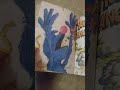 The Monster At The End Of This Book