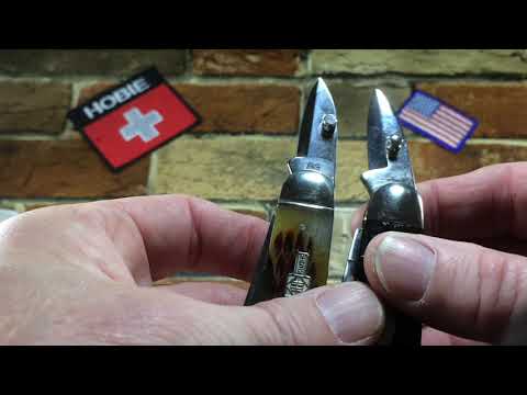 download lagu mp3 mp4 Cotton And Steel Scout, download lagu Cotton And Steel Scout gratis, unduh video klip Cotton And Steel Scout