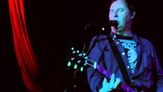 Music video thumbnail preview for The Oblivians - Pill Popper Parts 1 \u0026 2 \u0026 3(spew) - Portland, OR 7/18/15 by Oblivians