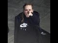 Adele Send My Love Feat JuiceWRLD