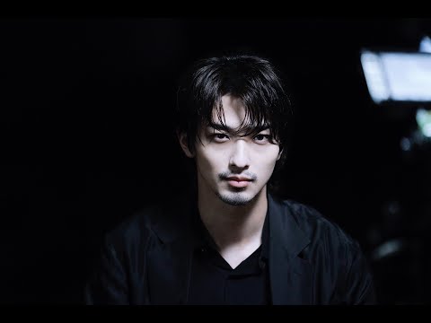 Video thumbnail for Life Goes On