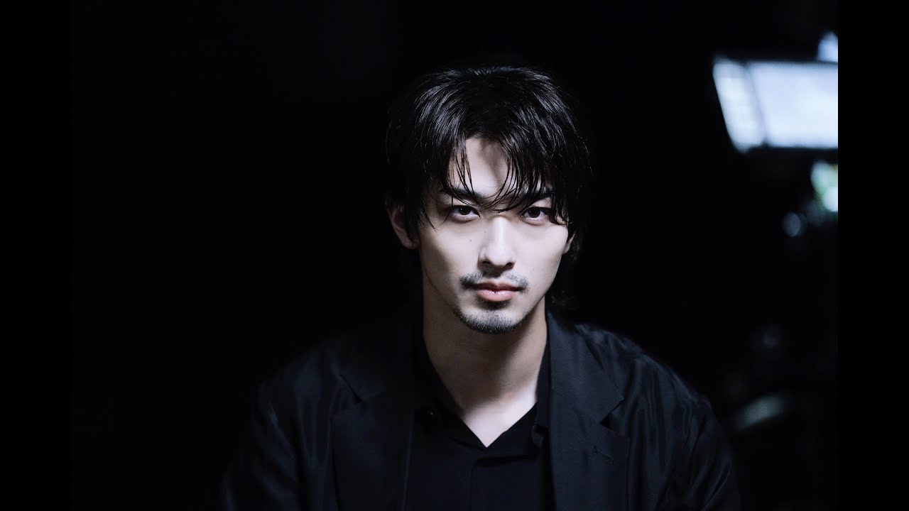 LIFE GOES ON' - japansk Sang | Popnable