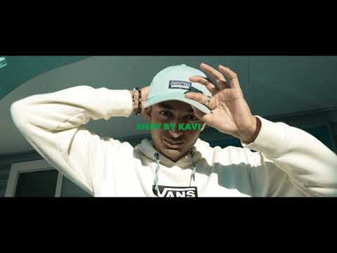 Abir- Freestyle (Official Music Video)
