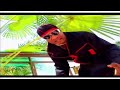 Koffi Olomide SWI Chocolat Chaud 3 Clips Bonus HD 2006 DVD