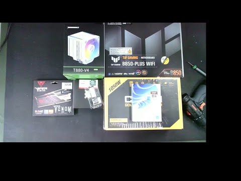 [아싸컴] 조립영상 라이브 / 2508188603 (김*수) 고객님