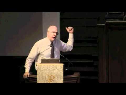 Dancing in the Rain (09-04-2011) Meditation