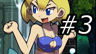 【ゆっくり実況】本当に露出度の高いシャンティ-海賊の呪い- part3【シャンティ】