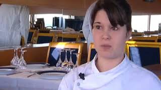 CAP Cuisine   Onisep 1